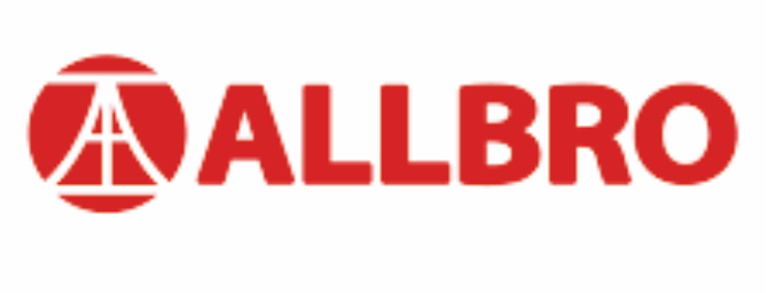 Albro