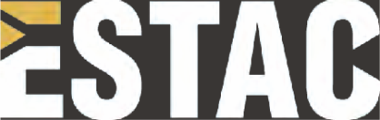 Ecstac