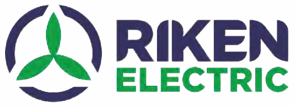 Riken